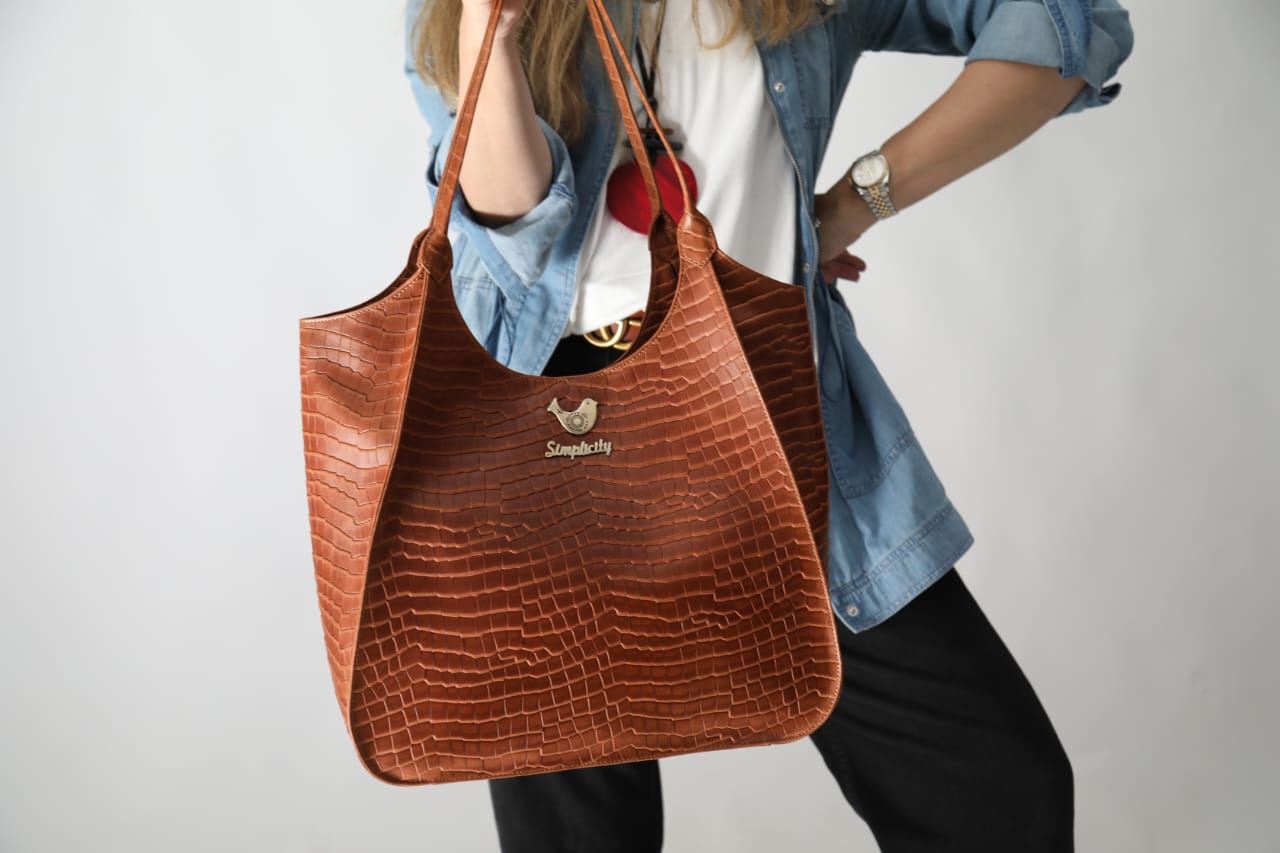 Lebeni stylish bags