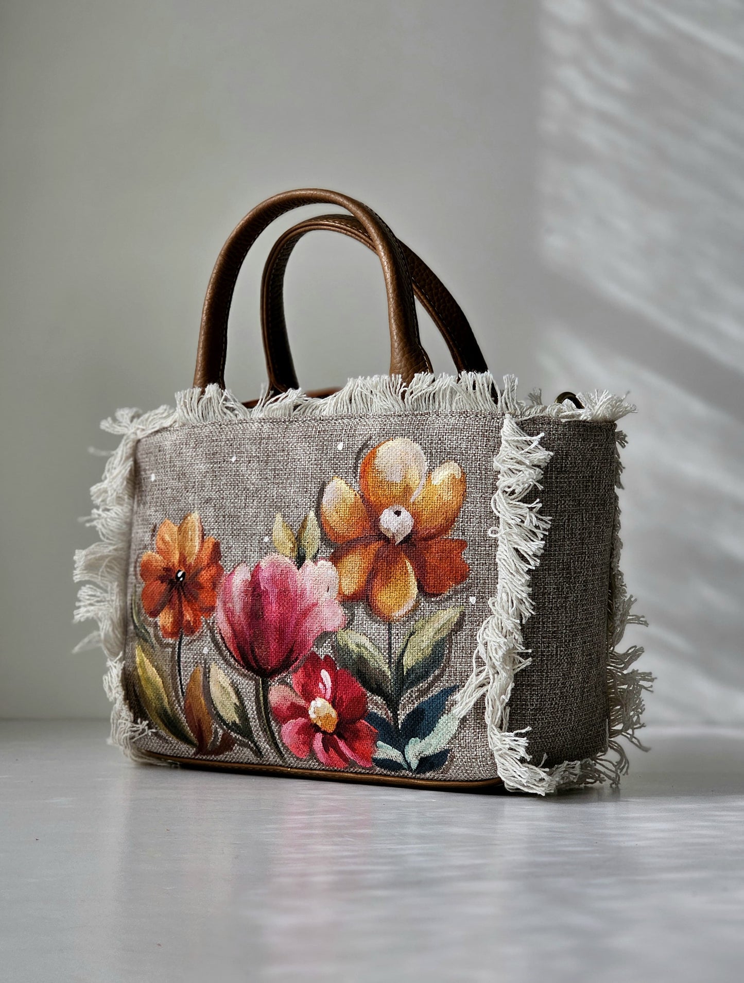 Flowers Design
