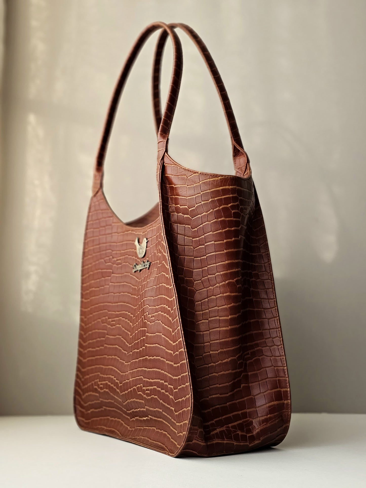 Lebeni stylish bags