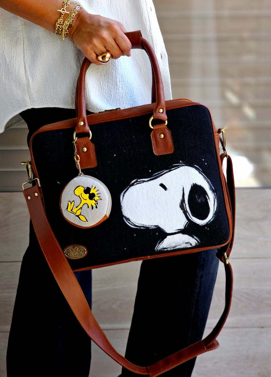 Laptop Bags