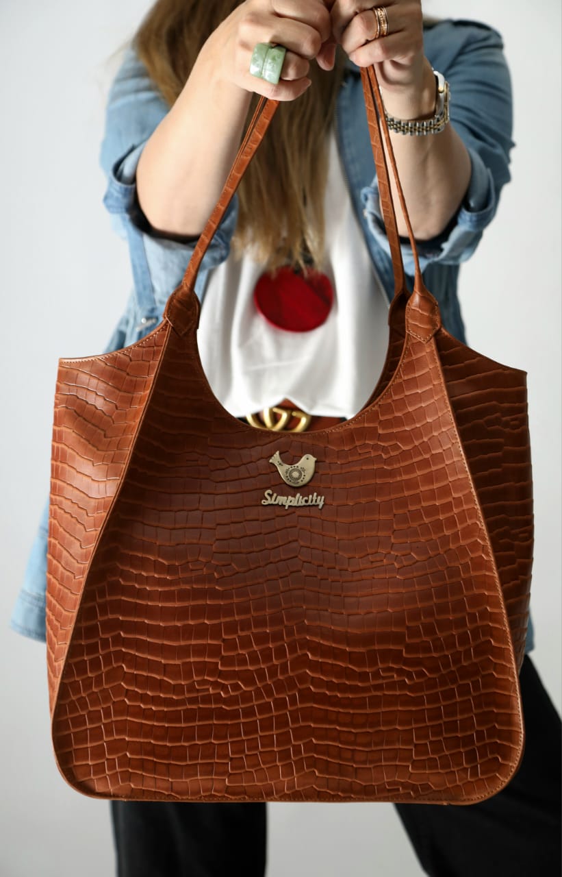 Lebeni stylish bags