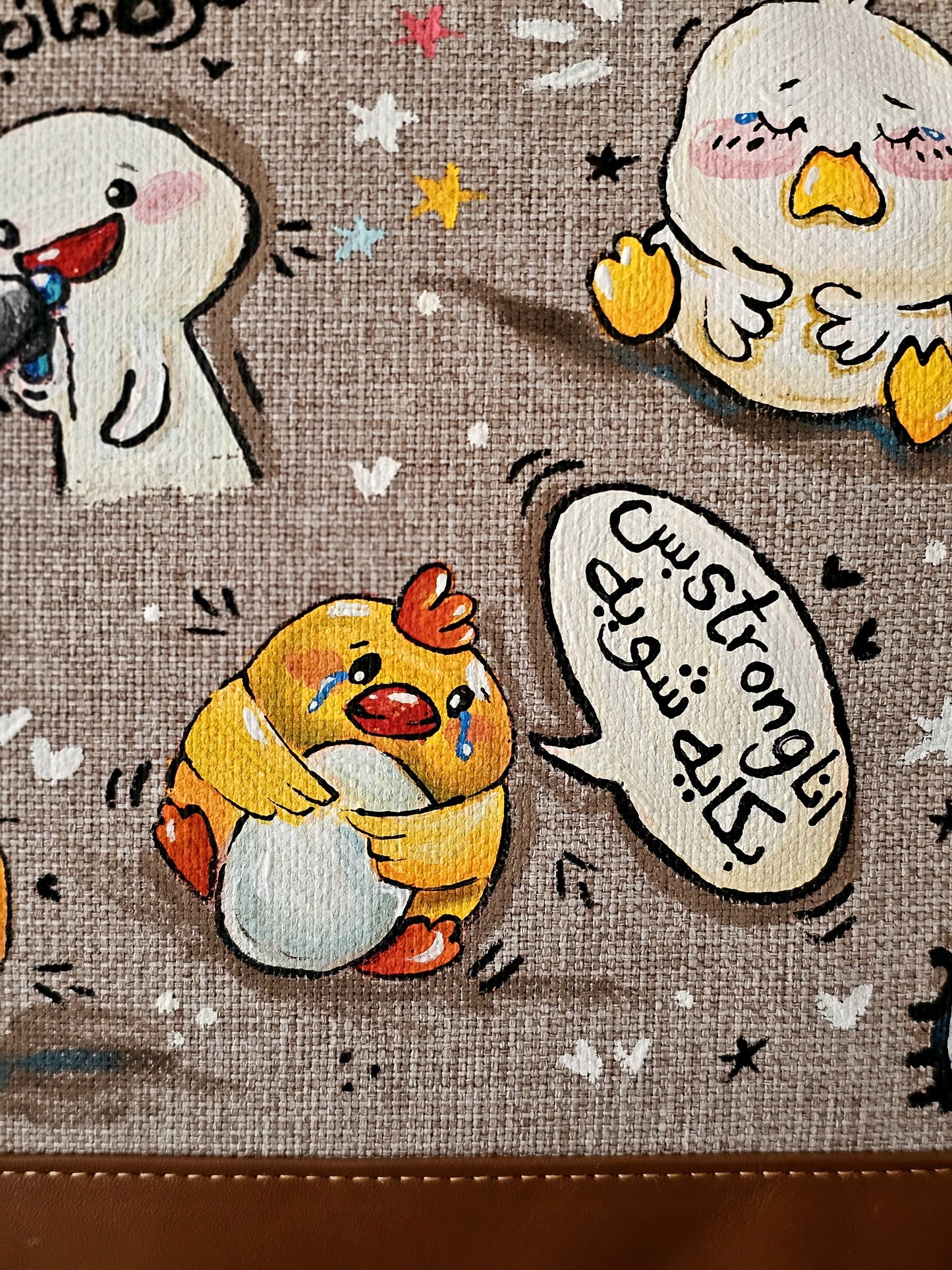 Laptop Sleeves