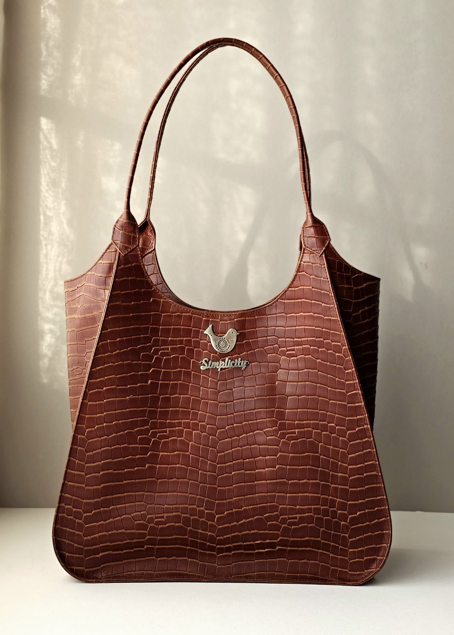 Lebeni stylish bags