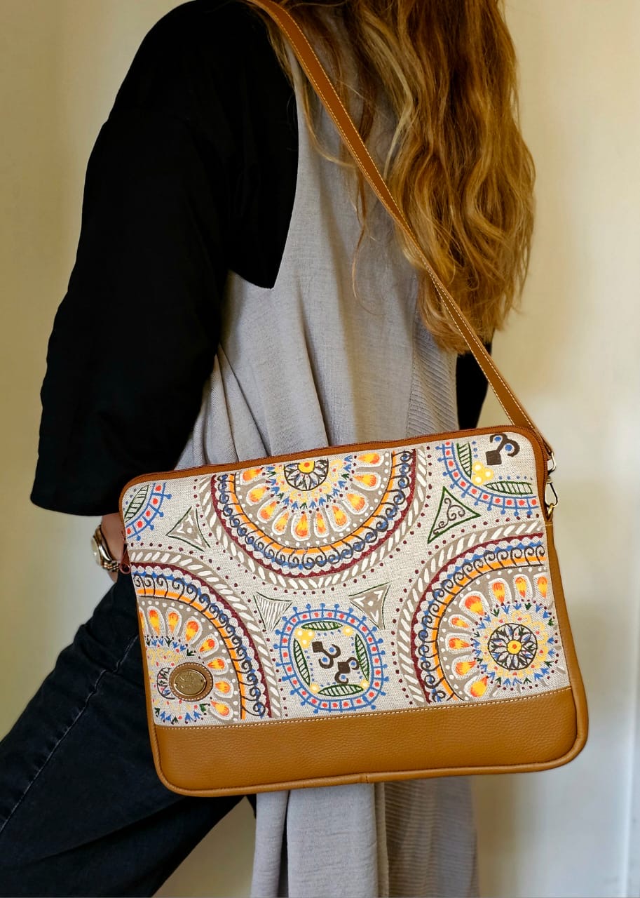 Laptop Sleeves