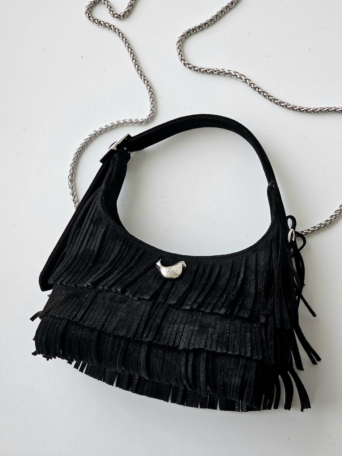 Midnight Fringe