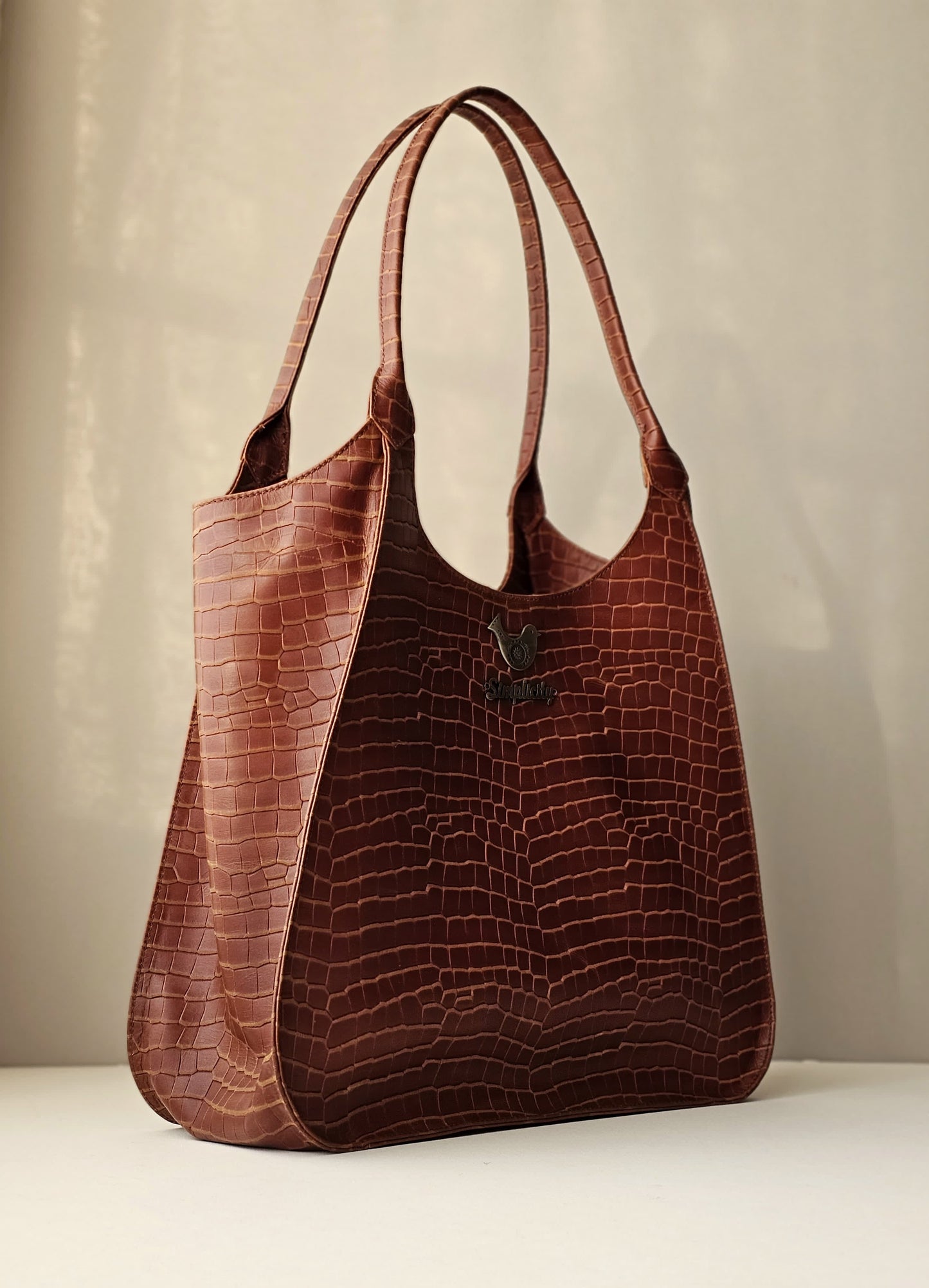 Lebeni stylish bags