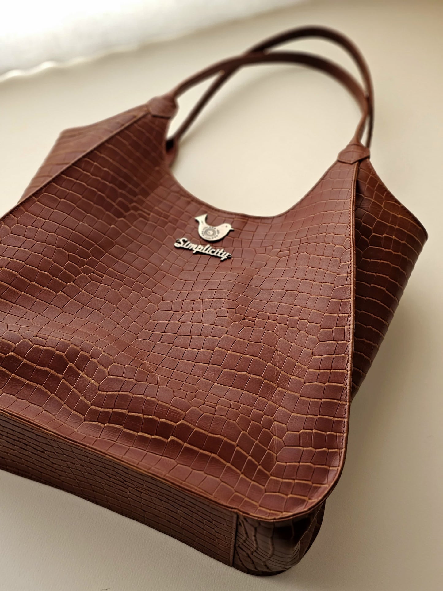Lebeni stylish bags