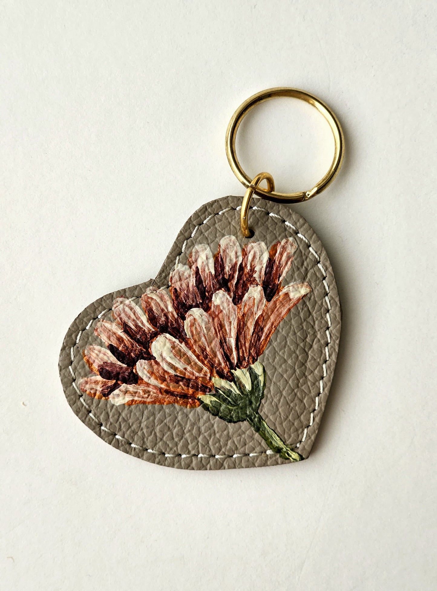 Key Chain 1