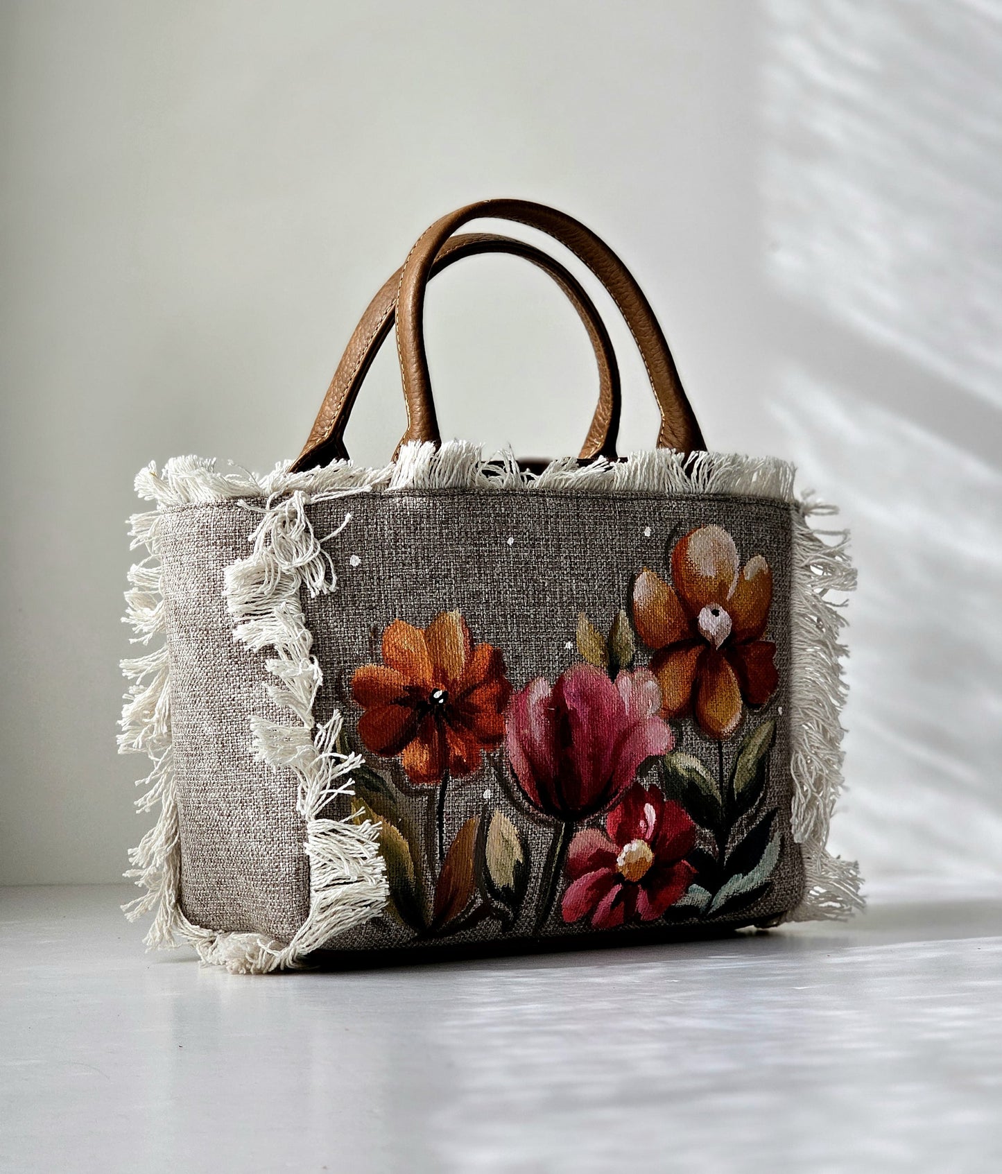 Flowers Design