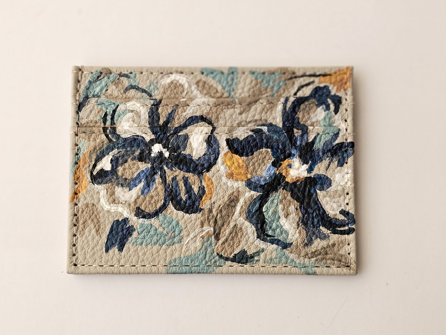 Card Holders