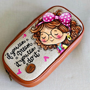 Pencil Case
