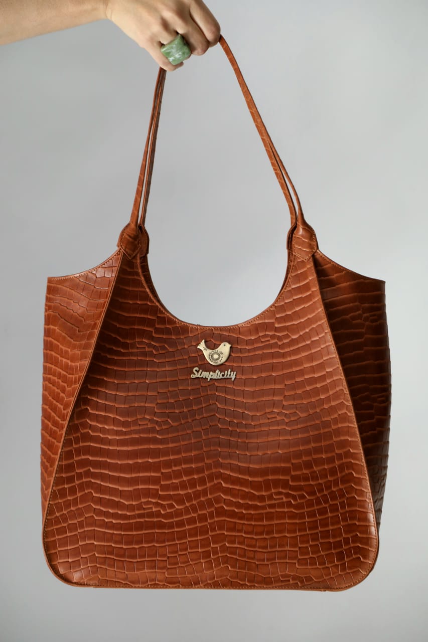 Lebeni stylish bags