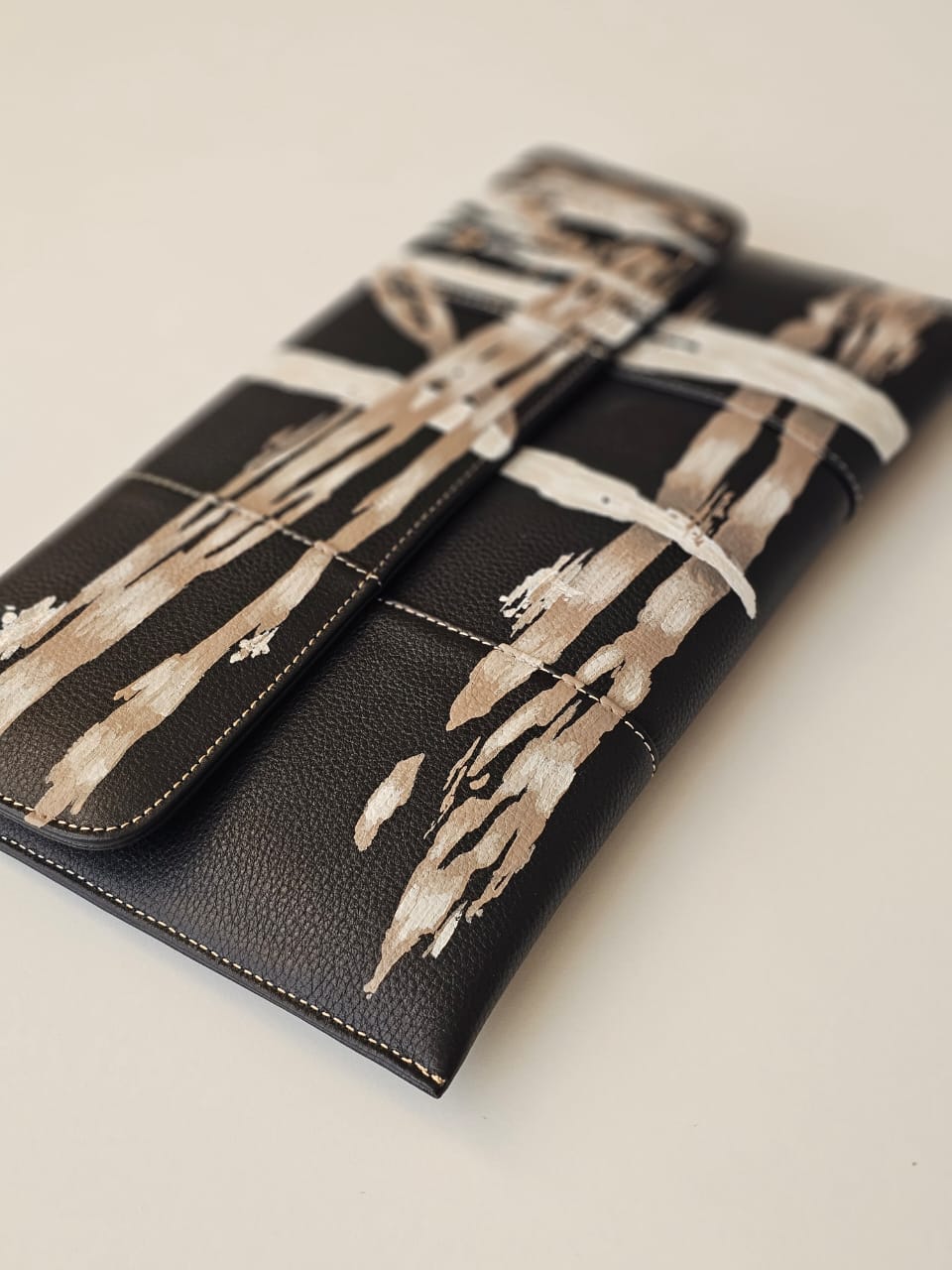Leather Envelopes