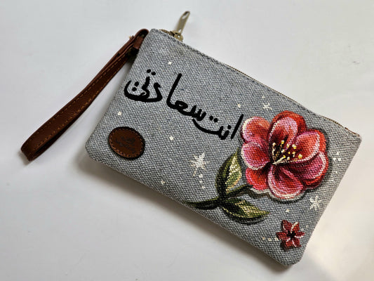 Mini Pouch 4