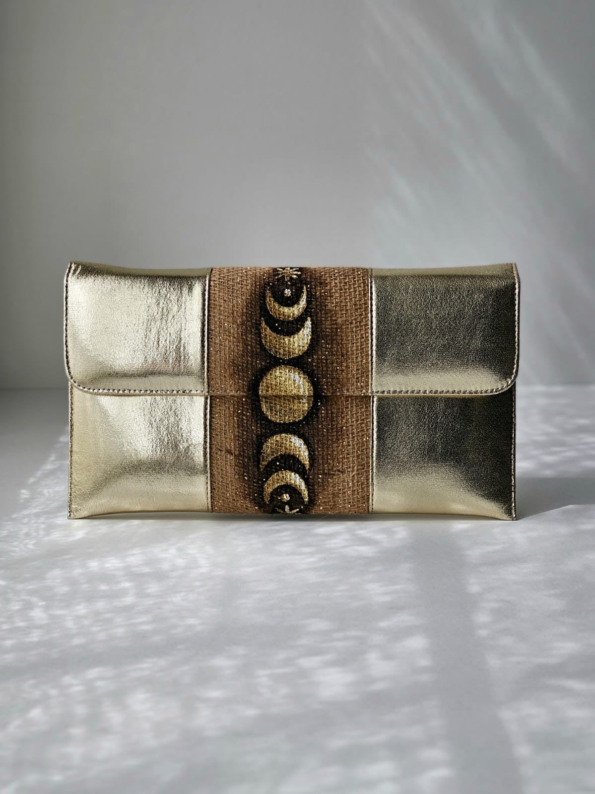 Summer Clutch/Cross Bags