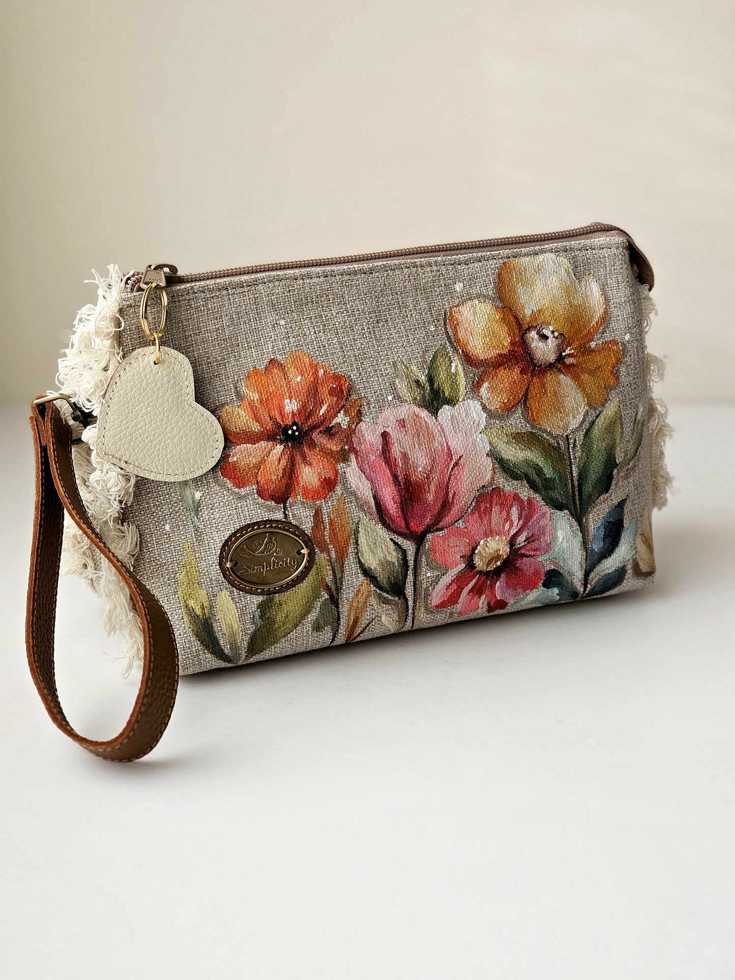 Cross Bags
