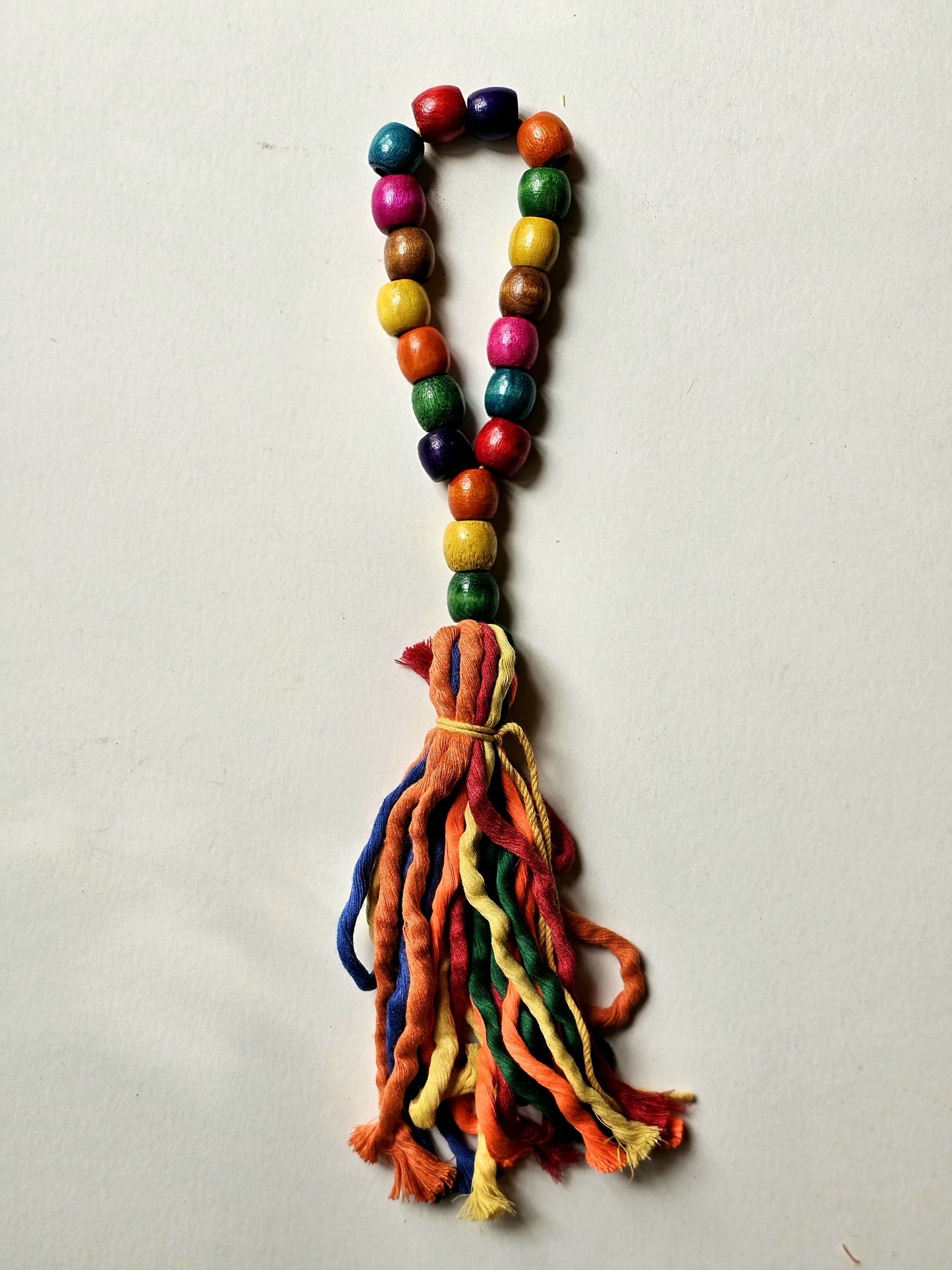 Sebha Decor