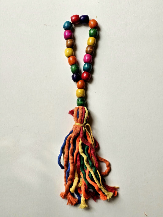 Sebha Decor