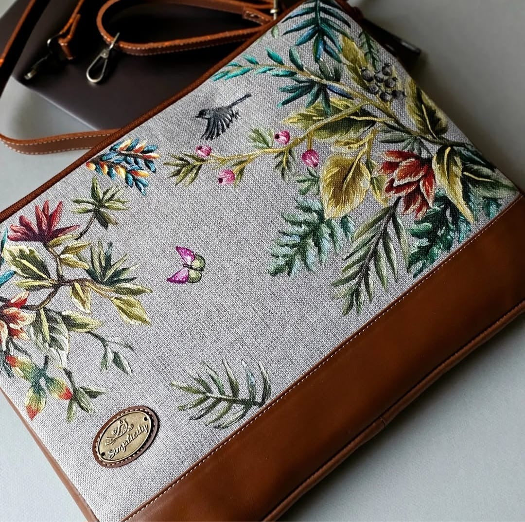 Laptop Sleeve