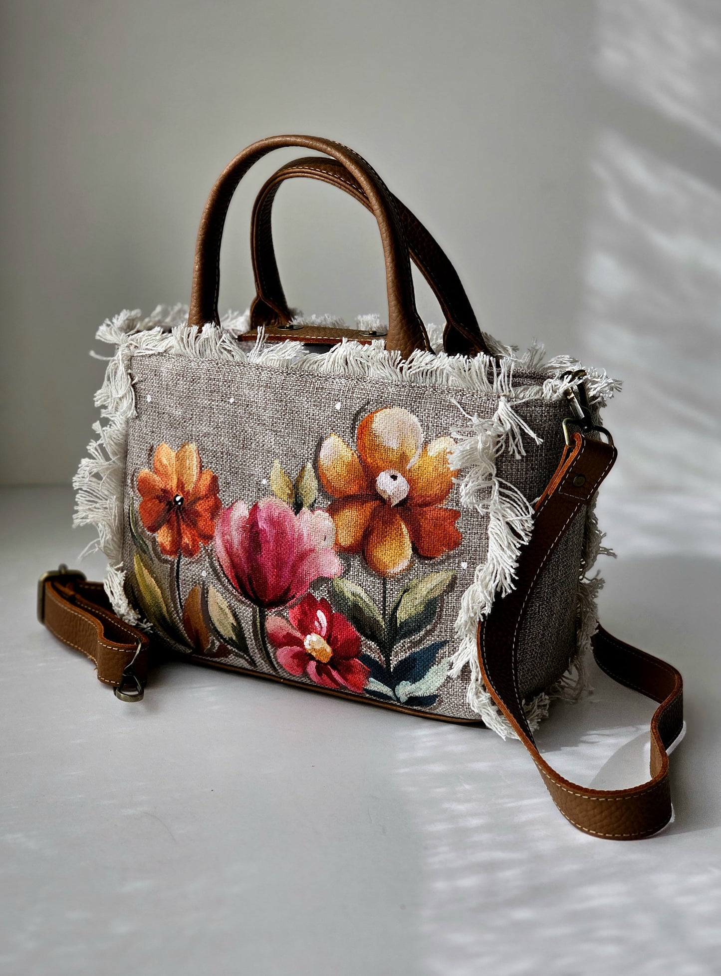 Flowers Design
