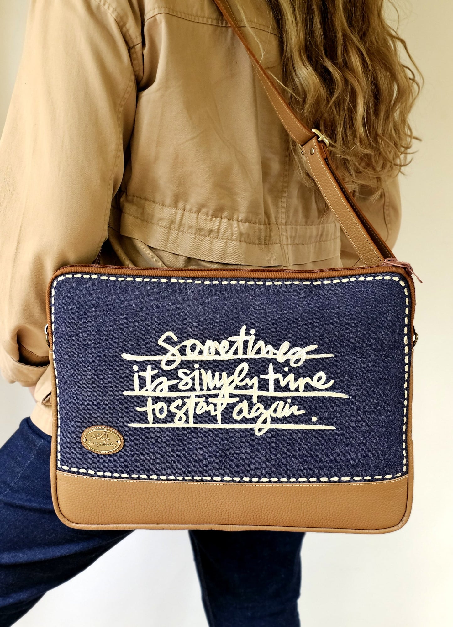 Laptop Sleeves