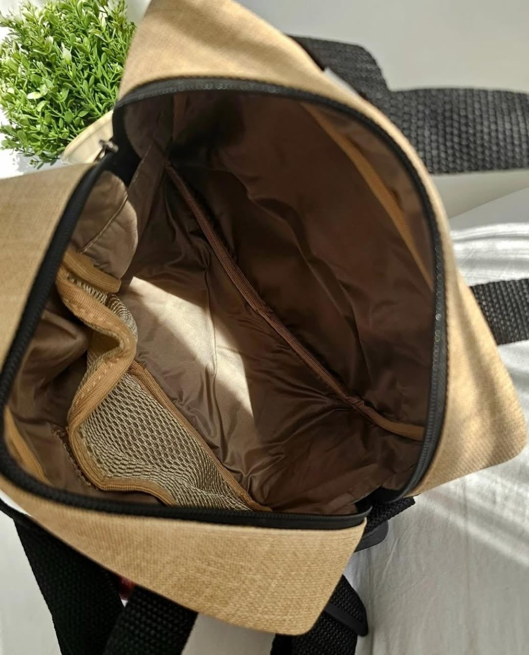 Lunch Bag X ProDucktive