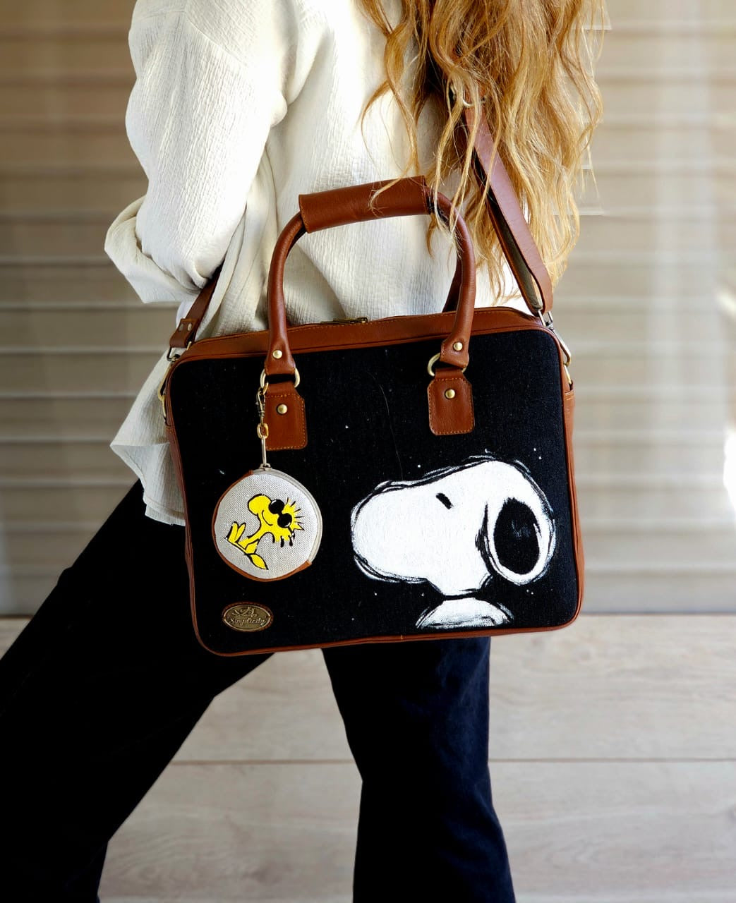 Laptop Bags