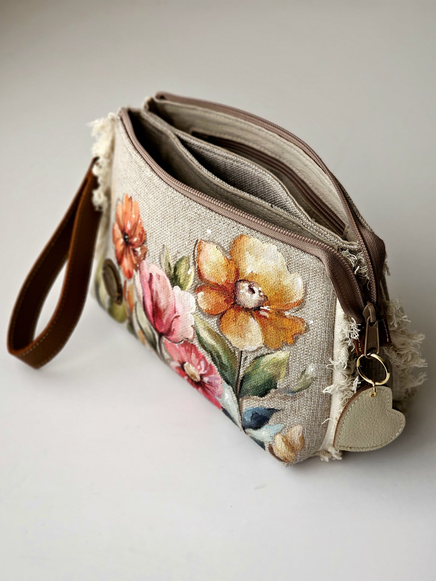 Cross Bags