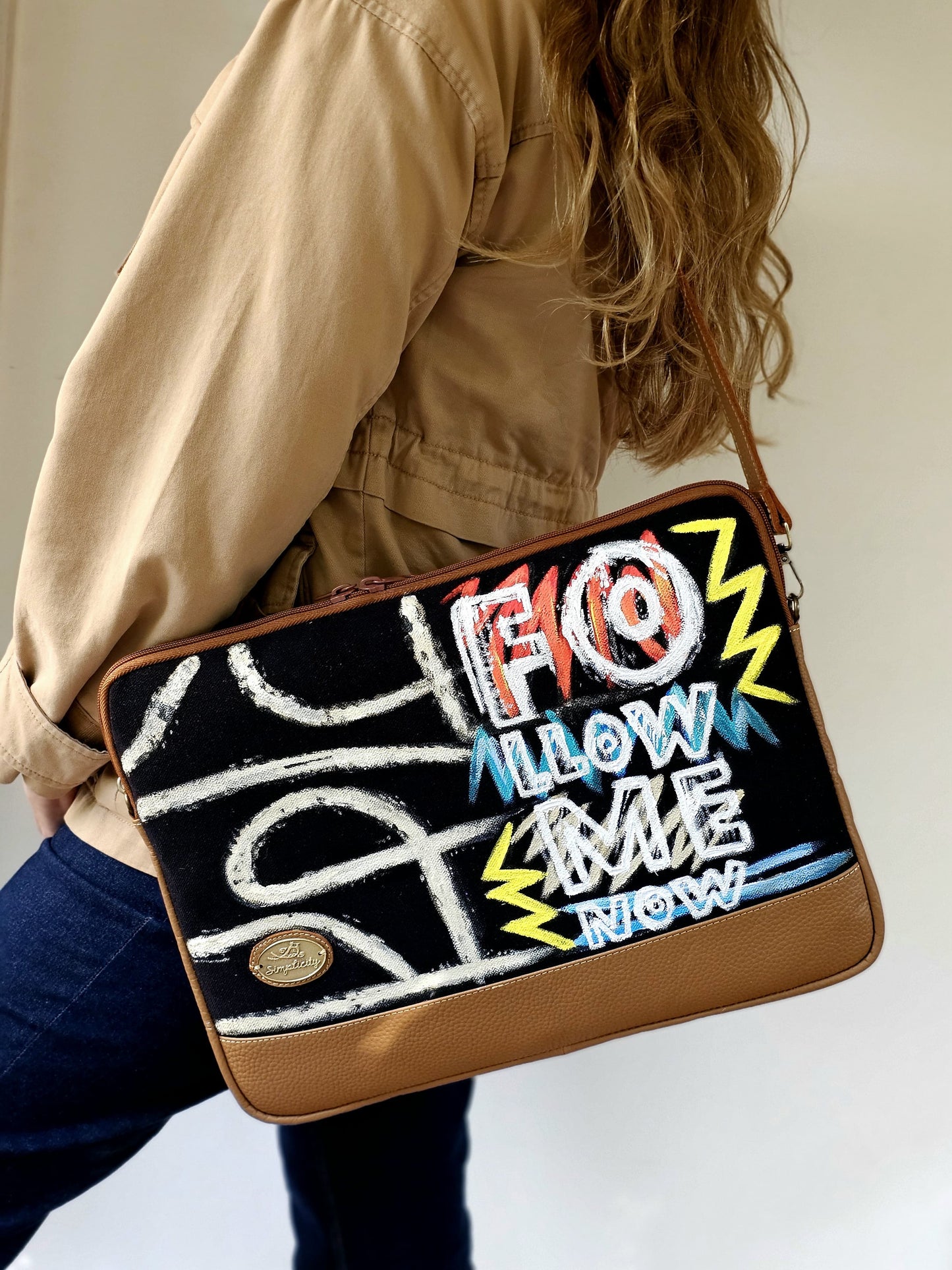 Laptop Sleeves