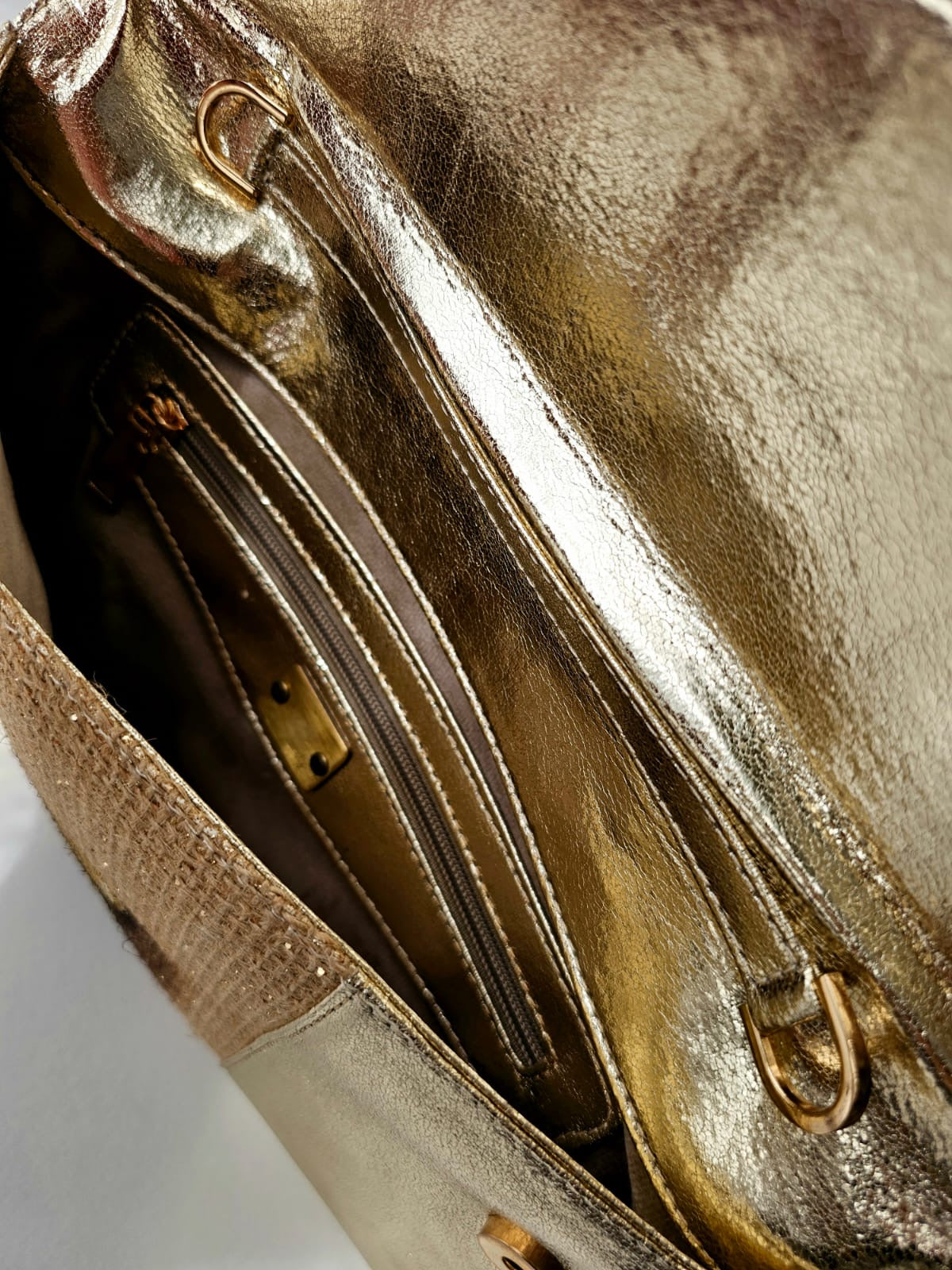 Summer Clutch/Cross Bags