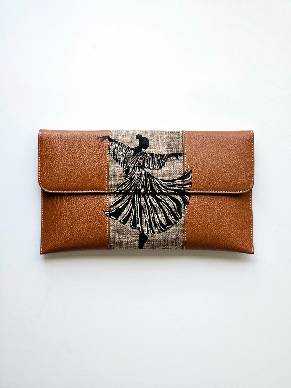 Summer Clutch/Cross Bags