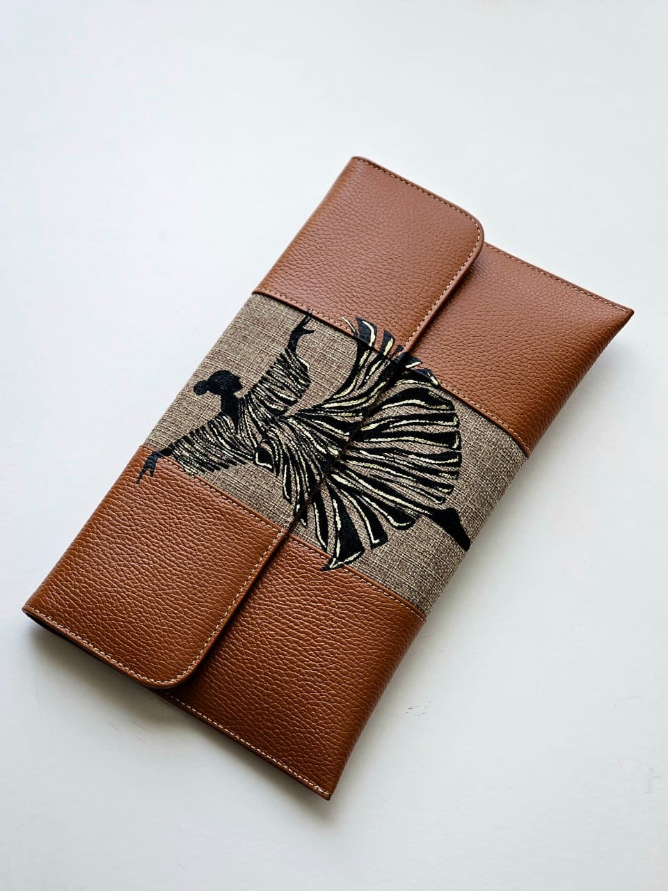 Summer Clutch/Cross Bags