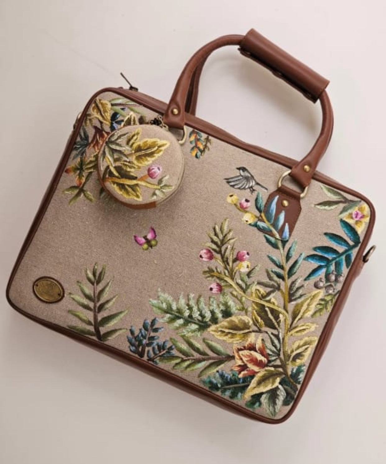 Laptop Bags