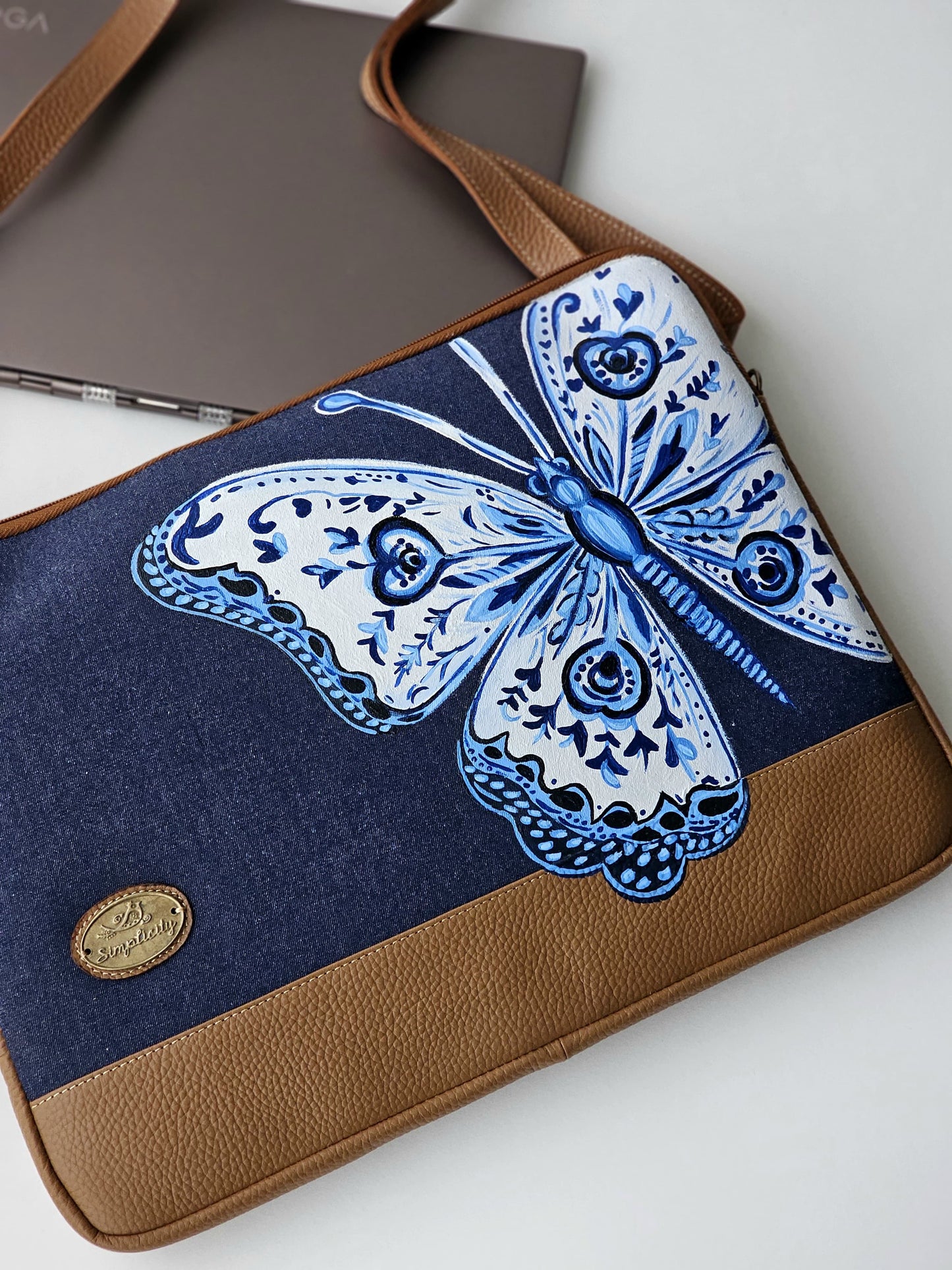 Laptop Sleeves
