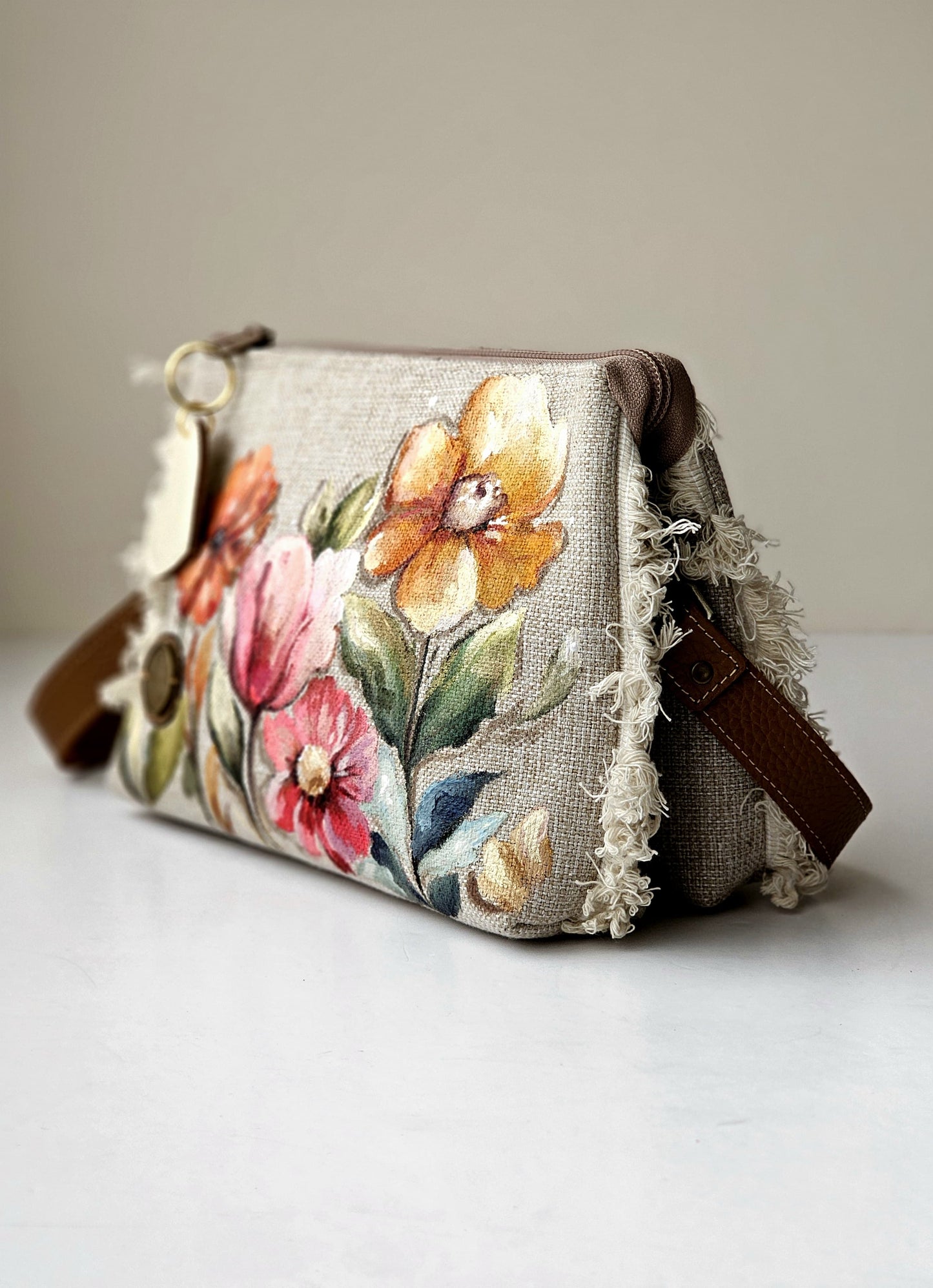 Cross Bags