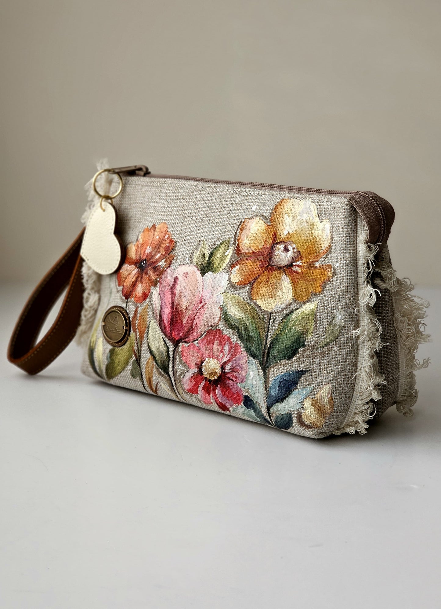 Cross Bags