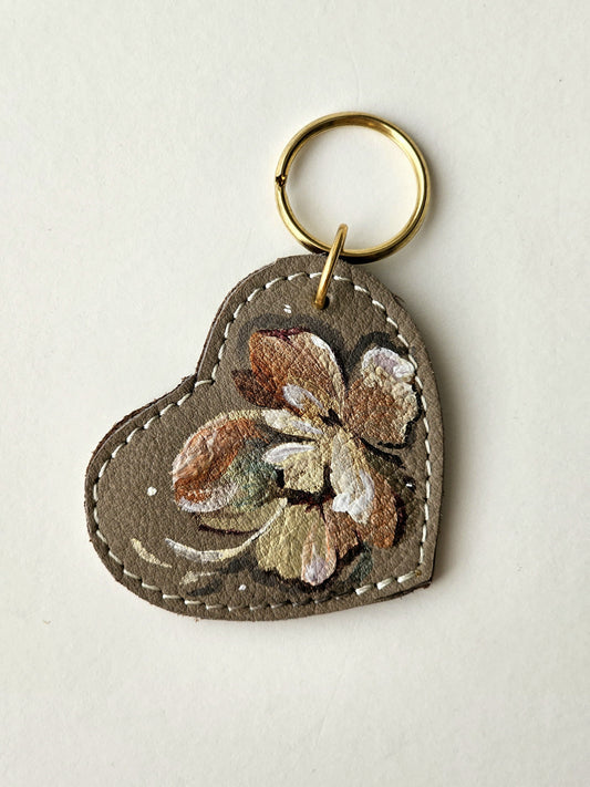 Key Chain 4