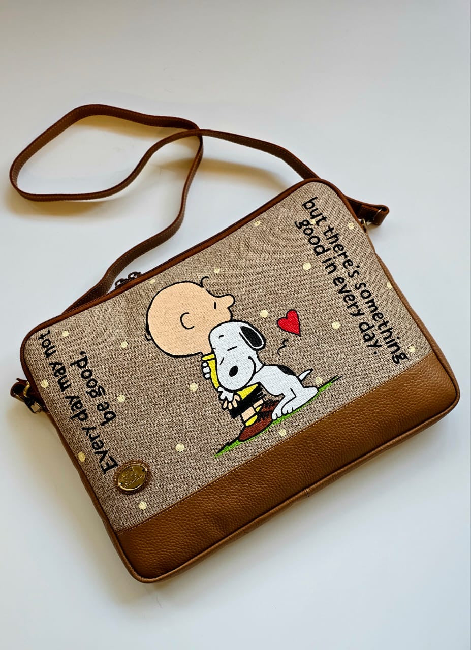 Laptop Sleeves