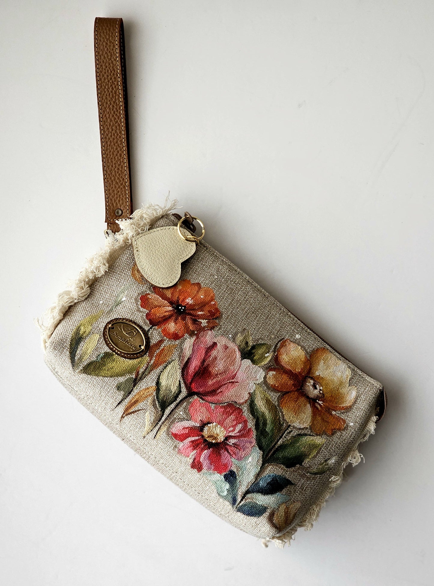 Cross Bags