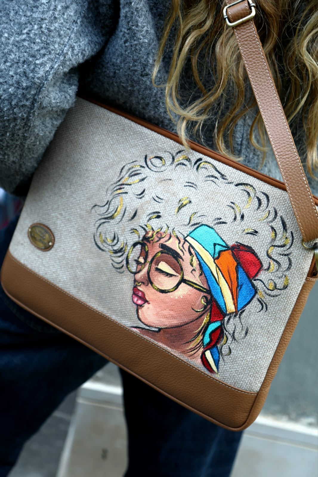 Laptop Sleeves