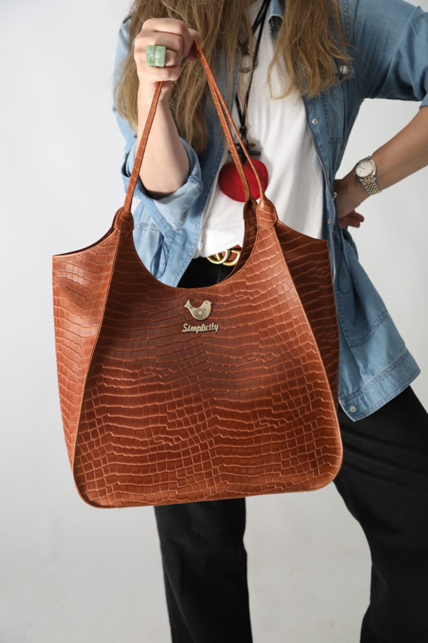 Lebeni stylish bags