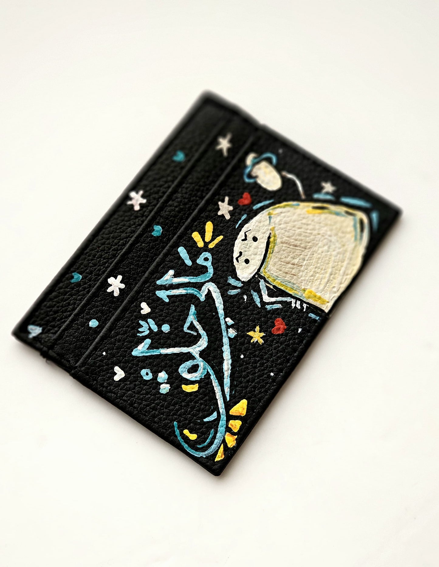 Card Holders