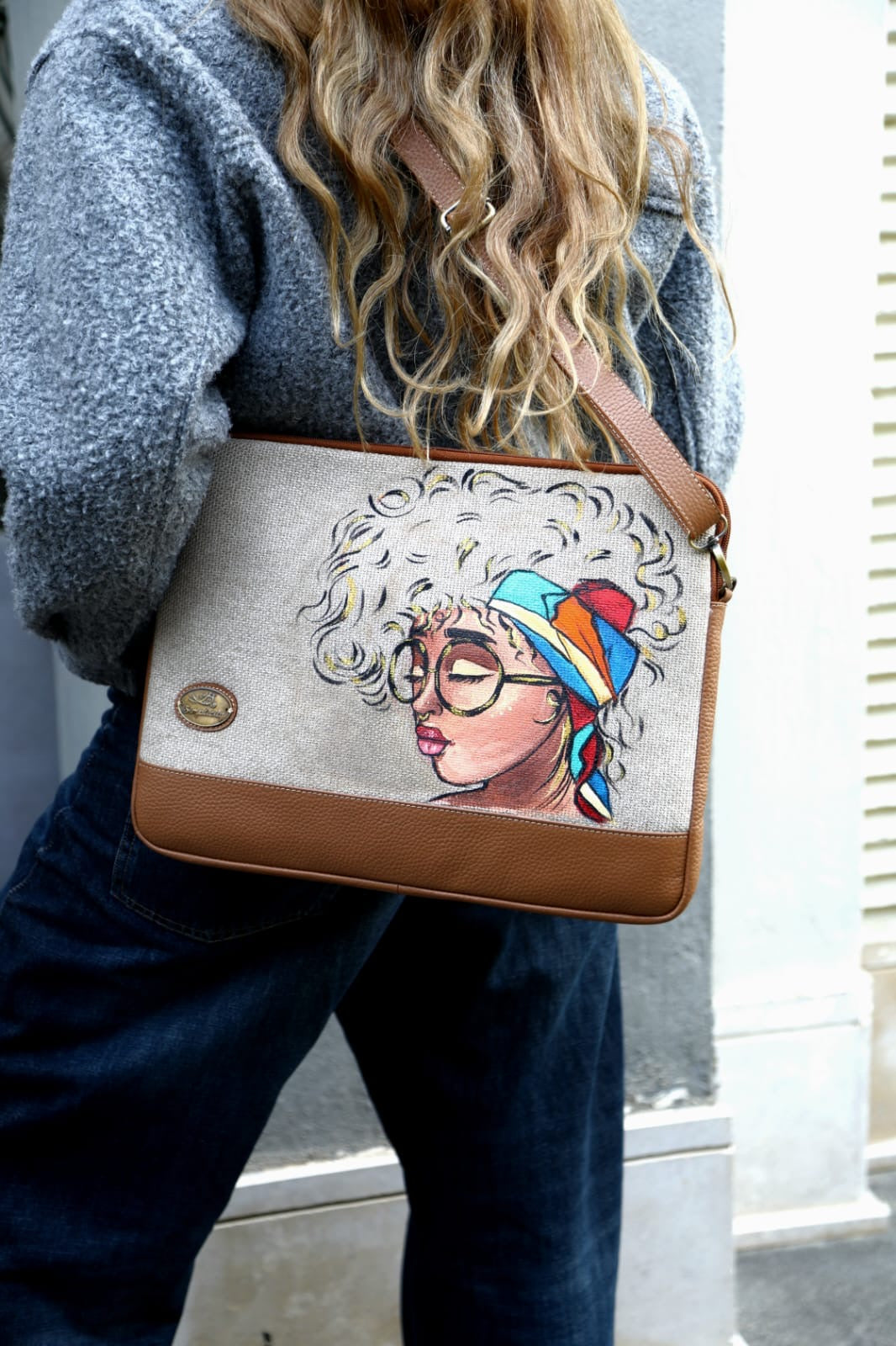 Laptop Sleeves