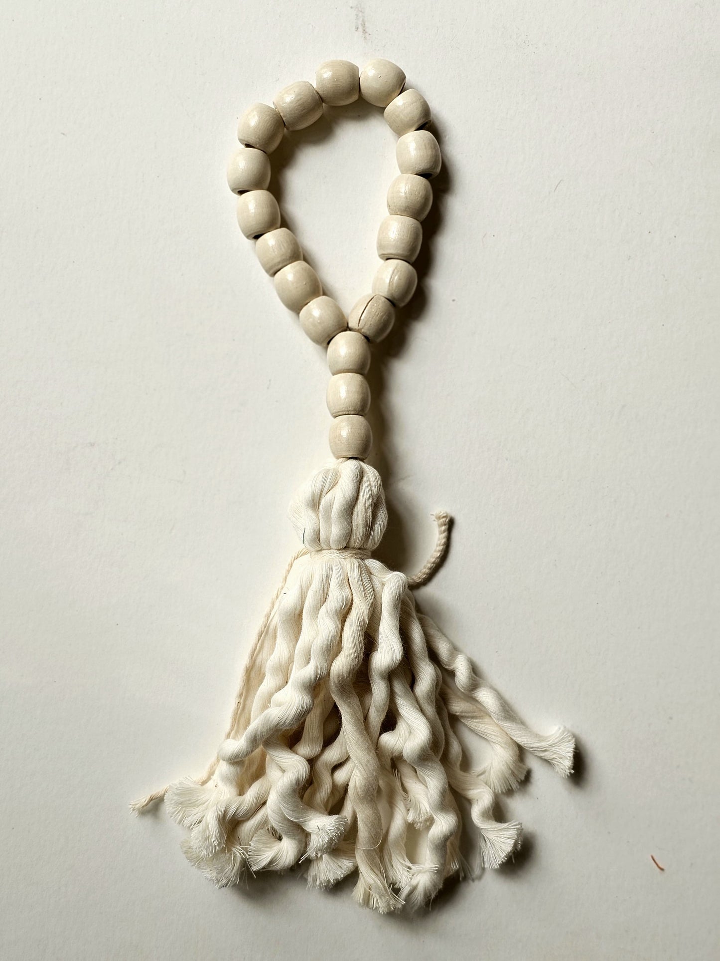 Sebha Decor