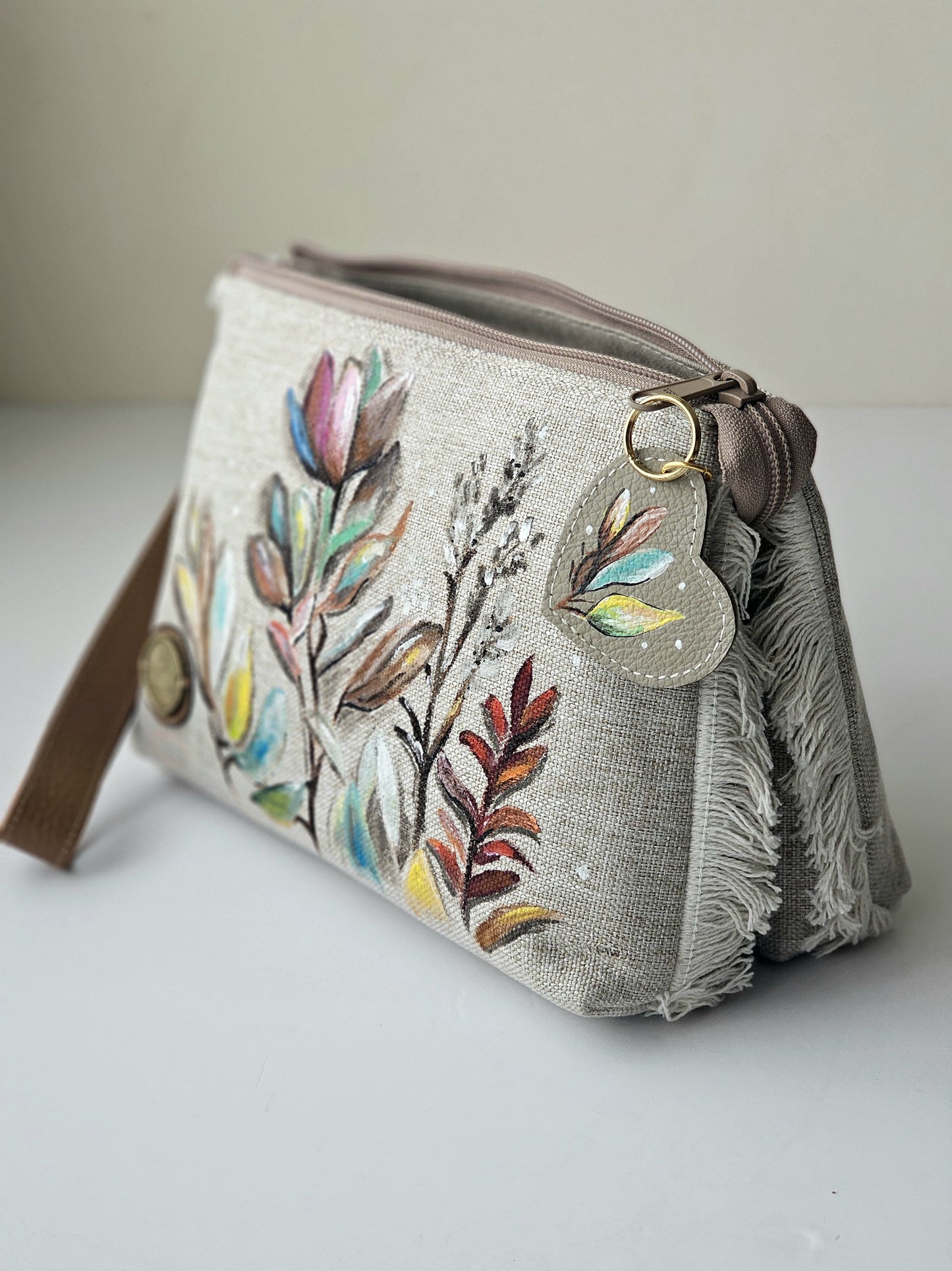 Cross Bags