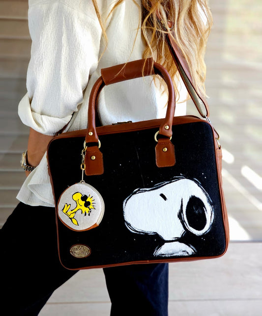 Laptop Bags
