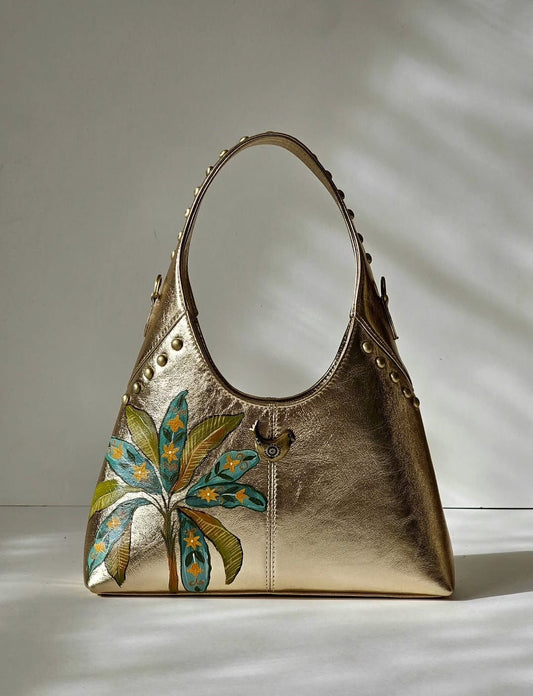 Tropic Gold