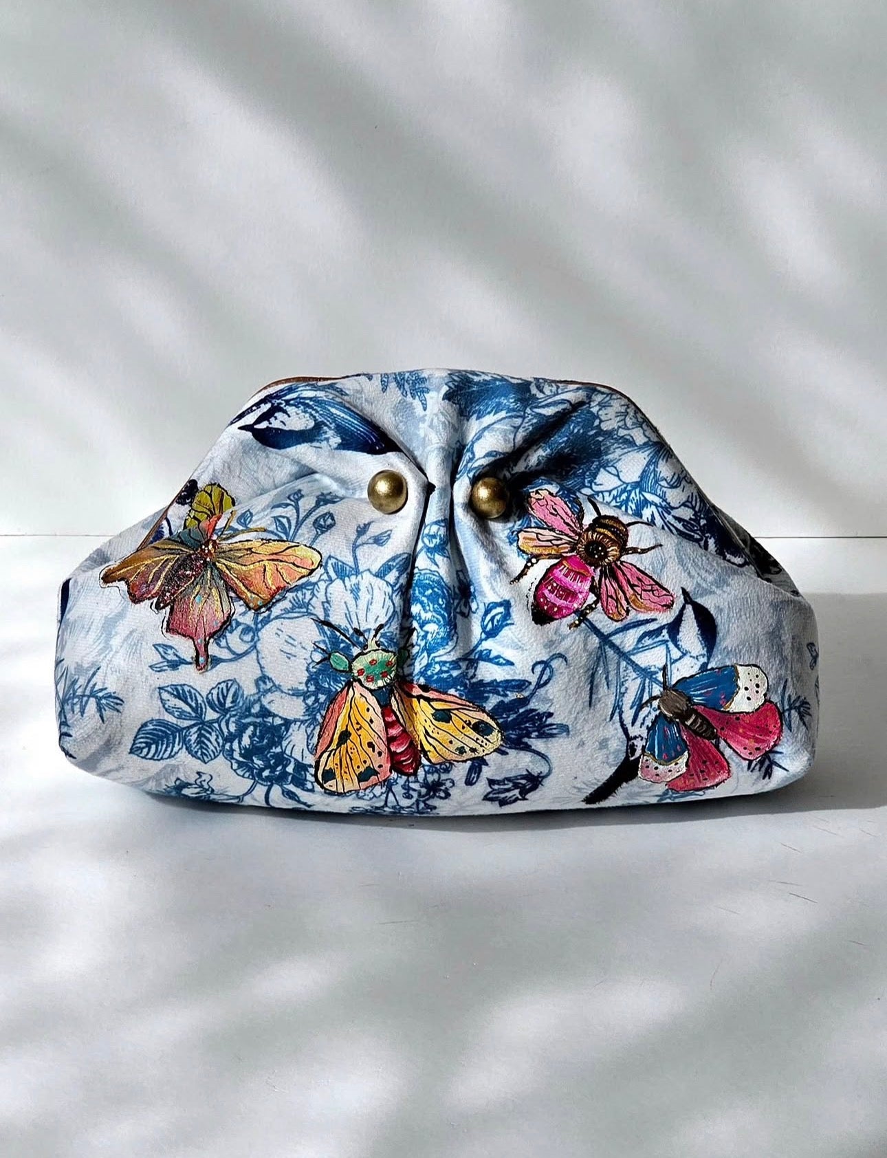 Butterfly Haven