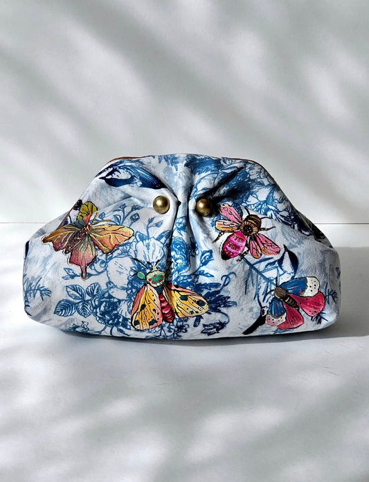 Butterfly Haven