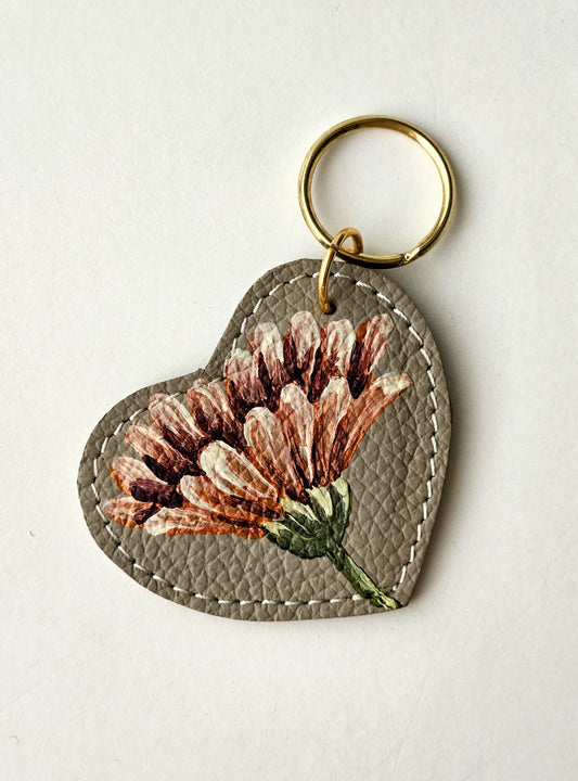 Key Chain 1